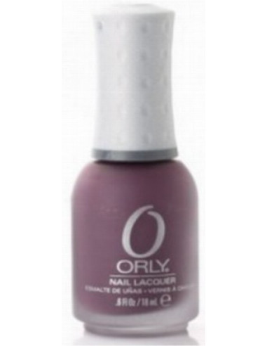 ORLY laka 40243 18ml