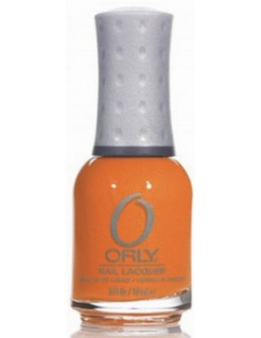 ORLY laka 680  (40680) 18ml