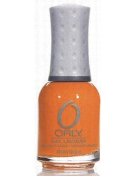 ORLY laka 680  (40680) 18ml