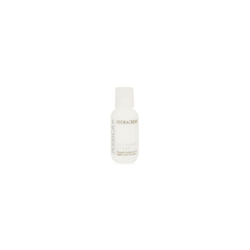 JESSICA HYDRACREME |Moisturizing Hand Cream 59ml