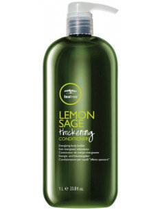 Green Tee Tree Lemon Sage kondicion. 1000ml