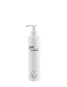 SPECIFIC Cleansing Gel for all skin types 200ml