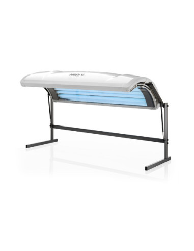 Solarium HAPRO JADE 12 T