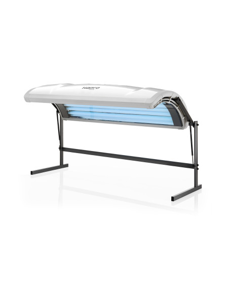 Solarium HAPRO JADE 12 T