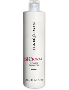 BIO CORALL Algae  Shampoo,...