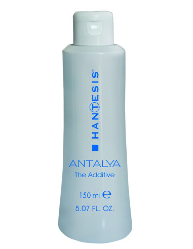 ANTALYA ADDITIVE Skyddstillsats för...