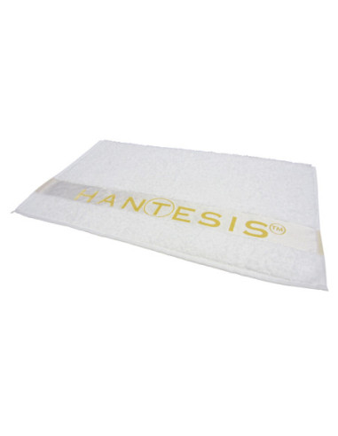 Hantesis ACCESSORIES handduk i 100 %...