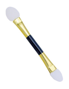 Eyeshadow Applicator,...