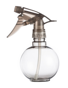 Sprayflaska, plast,...