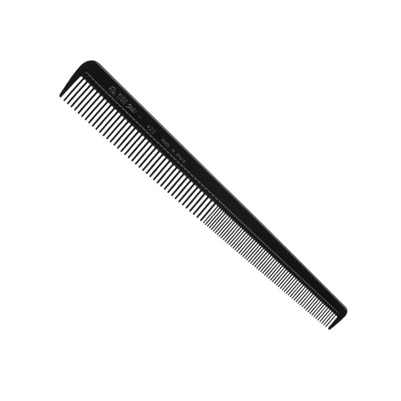 Kam nr 422. | Nylon 18,0 cm