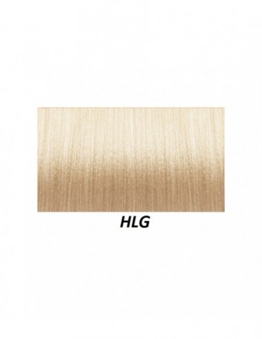 JOICO Vero-K Brightener HLG - High Lift Golden Blonde 74ml