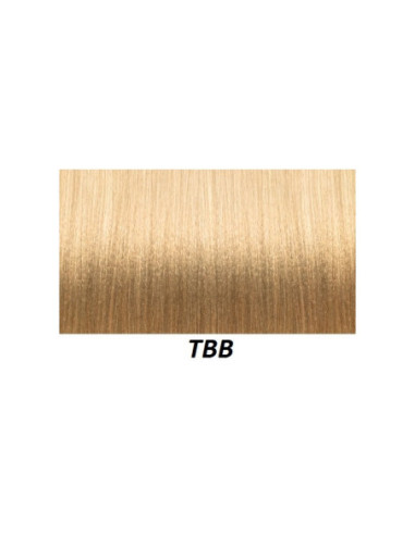 JOICO Vero-K Toner TBB - Beige Blonde 74ml