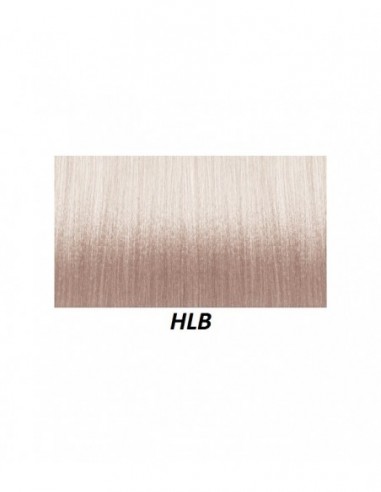 JOICO Vero-K Brightener HLB - High Lift Beige Blonde 74ml