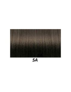 Joico Vero K-PAK Color...