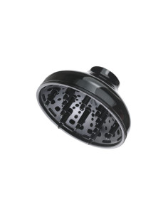 Diffusor för Edition Pro...