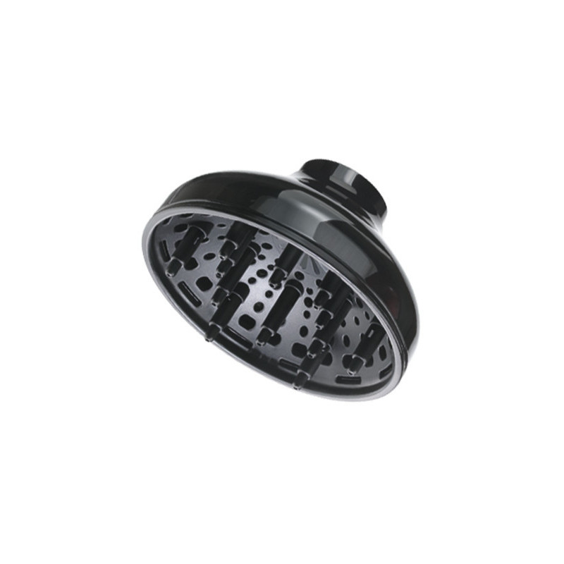 Diffusor för Edition Pro hårtork
