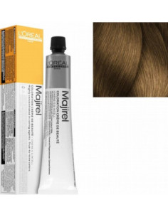 MAJIREL Absolu 7.3 hair...