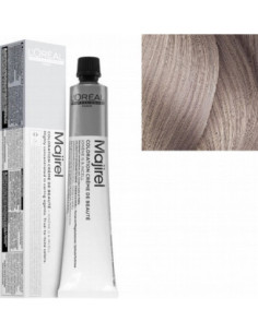 MAJIREL Absolu 10.21 hair...