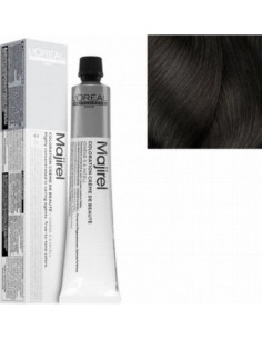 MAJIREL Absolu 5 hair color...