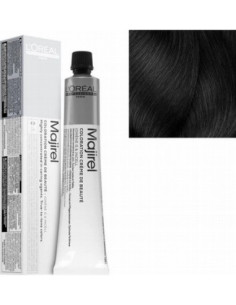 MAJIREL Absolu 3 hair color...