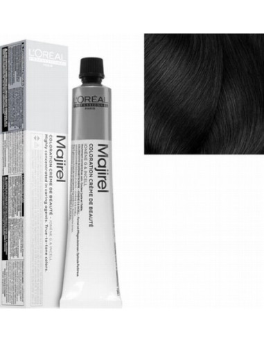 MAJIREL Absolu 3 hair color 50ml