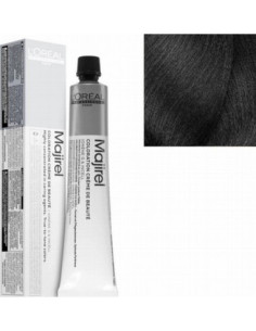 MAJIREL Absolu 4.0 hair...