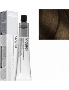 MAJIREL Absolu 7.0 hair...