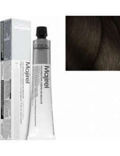 MAJIREL Absolu 6.0 hair...