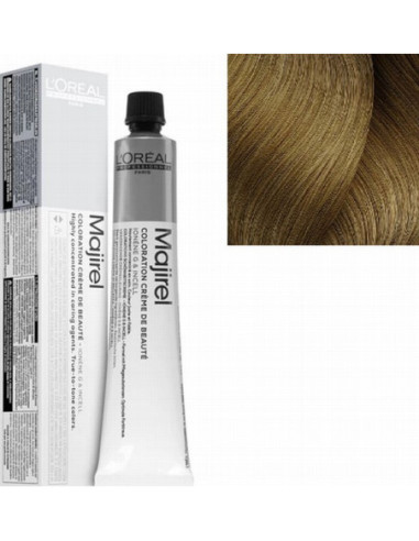 MAJIREL Absolu 8.30 hårfärg 50ml