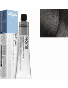 MAJIREL Absolu 7.11 hair...