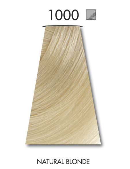 FÄRG 1000 BLÄCK 60 ml