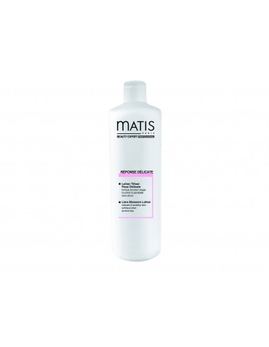 MATIS LIME BLOSSOM LOTION 500ml