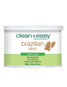 Hårdvax (brasilianskt) 368 g