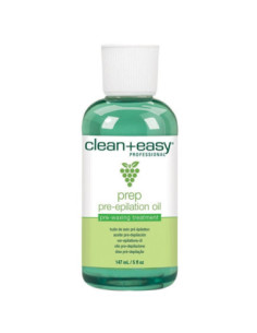 Förvaxningsolja 147 ml