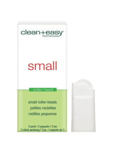 Vaxrullar i patroner (små)...