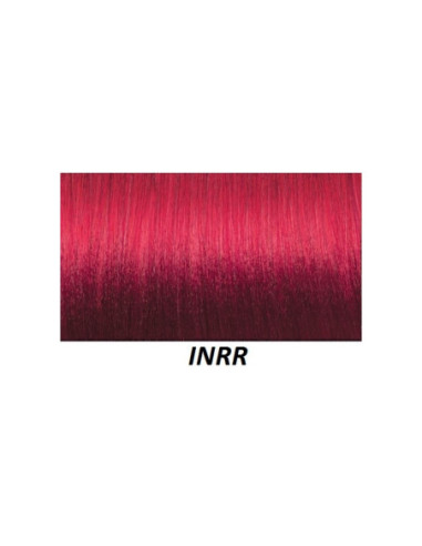 JOICO Vero-K INRR - Extra Red Intensifier noturīga matu krāsa 74ml