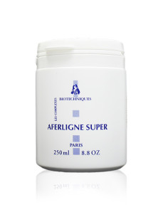 AFERLIGNE SUPER Contour...