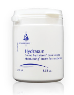 HYDRASUN Mooisturizing...