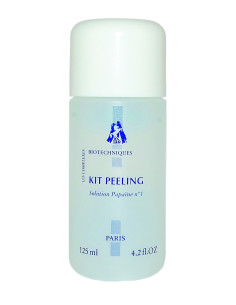 KIT PEELING Enzymatic...