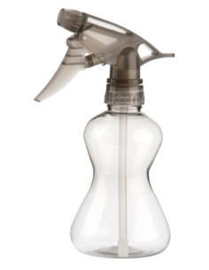 Sprayflaska, plast,...