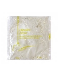 OLEADES CITRON Peel-off...