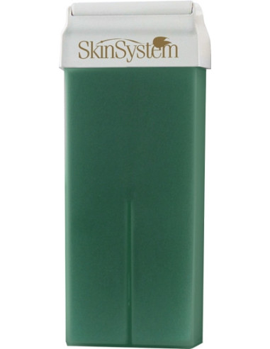 SkinSystem LE ALTRE CERE Vax, patron...