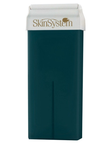 SkinSystem LE ALTRE CERE Vax, patron...