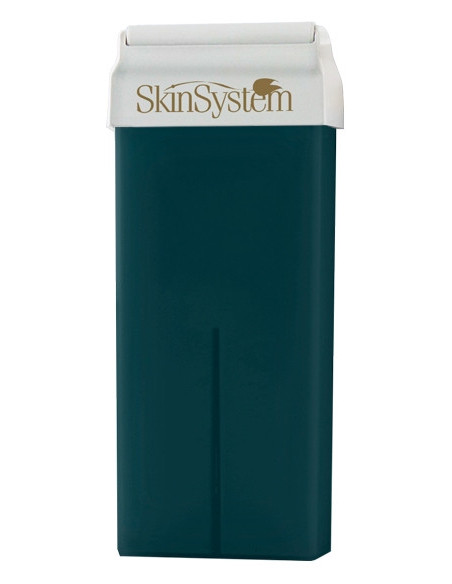 SkinSystem LE ALTRE CERE Vax, patron (Azulene) 100ml