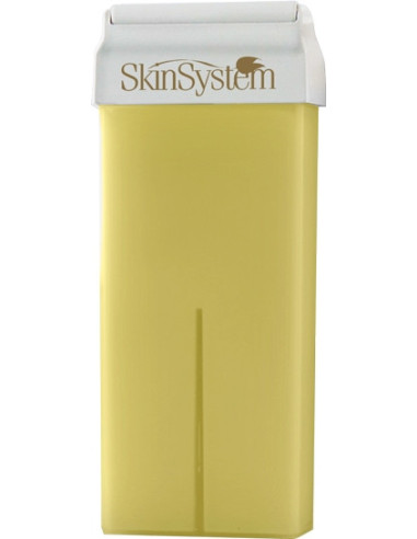 SkinSystem Vasks Vizlas, depilācijai 100ml