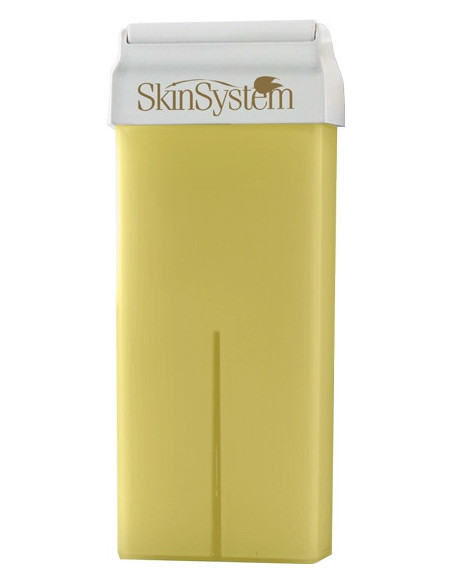 SkinSystem LE ALTRE CERE Vax, patron (glimmer) 100ml
