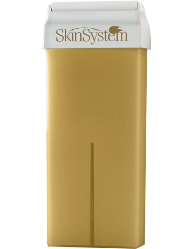 SkinSystem LE ALTRE CERE Vax, patron...