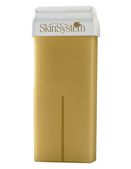 SkinSystem LE ALTRE CERE Vax, patron (honung) 100ml