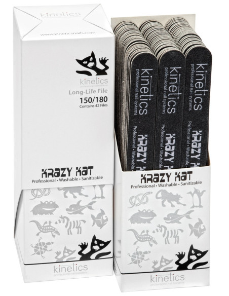 Fila Krazy Kat 150/180 grit