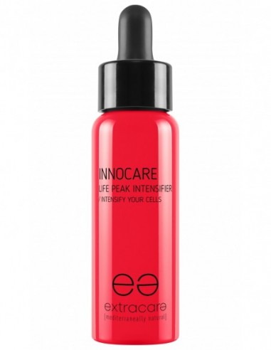 INNOCARE Concentrate for the face, regenerating, anti-aging 30ml